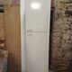 Meuble cuisine vintage formica
