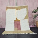 Beautiful Beni Ourain rugs 150/250cm