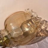Vintage lamp