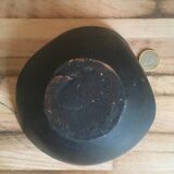 Fat Lava storage compartment from the 70s