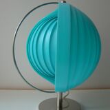 Vintage lamp "MOON" Kare Design