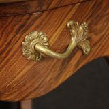 20th century Louis XV style writing desk