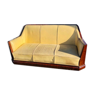 Legend sofa
