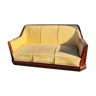Legend sofa