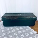 The military canteen "32"