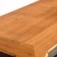 Commode classique