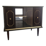 Meuble bar