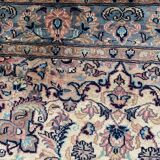 Pakistani carpet  - 126x194cm