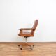 Armchair by Arne Vodder for Sibast, 1960