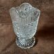 Original glass jug