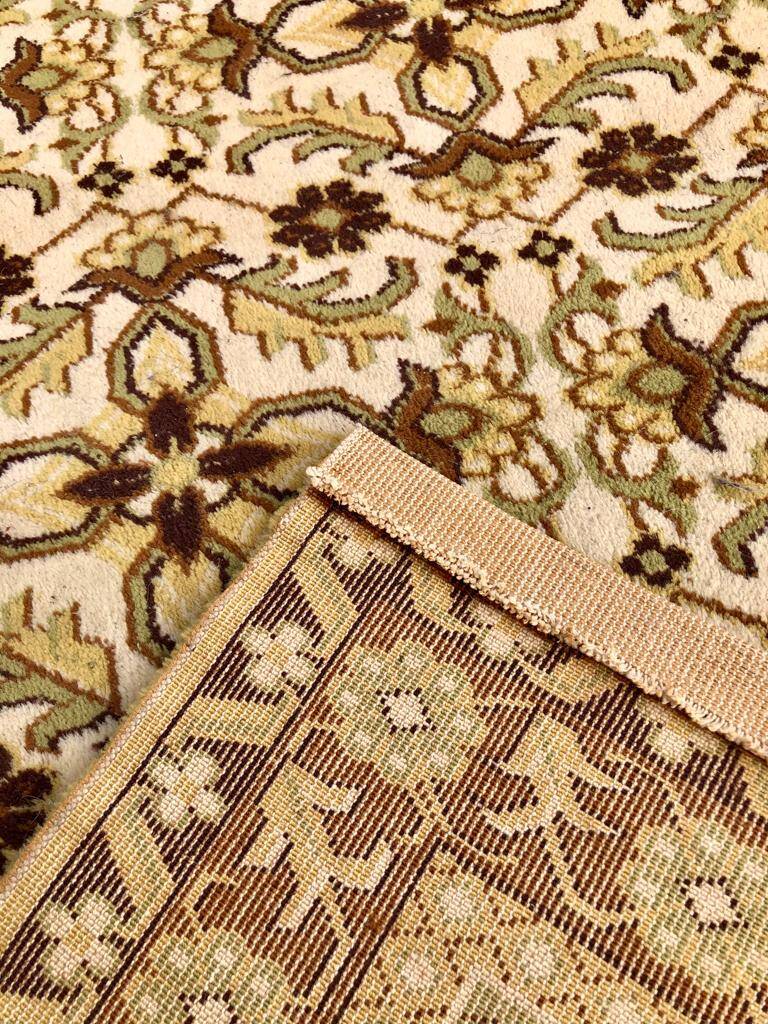 Oriental Rug