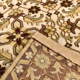 Tapis Oriental