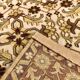 Oriental Rug