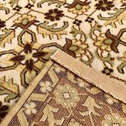 Tapis Oriental