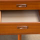 Bureau scandinave 1960