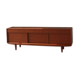 YOUNGER Scandinavian style English sideboard