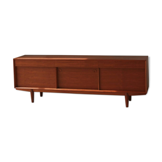 YOUNGER Scandinavian style English sideboard