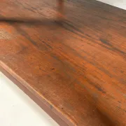 Table drapier belge vers 1920