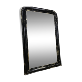 Ancient mirror - 126x82cm
