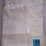 Tablecloth