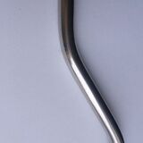 Hanging lamp Parentesi by Achille Castiglioni edited by Flos