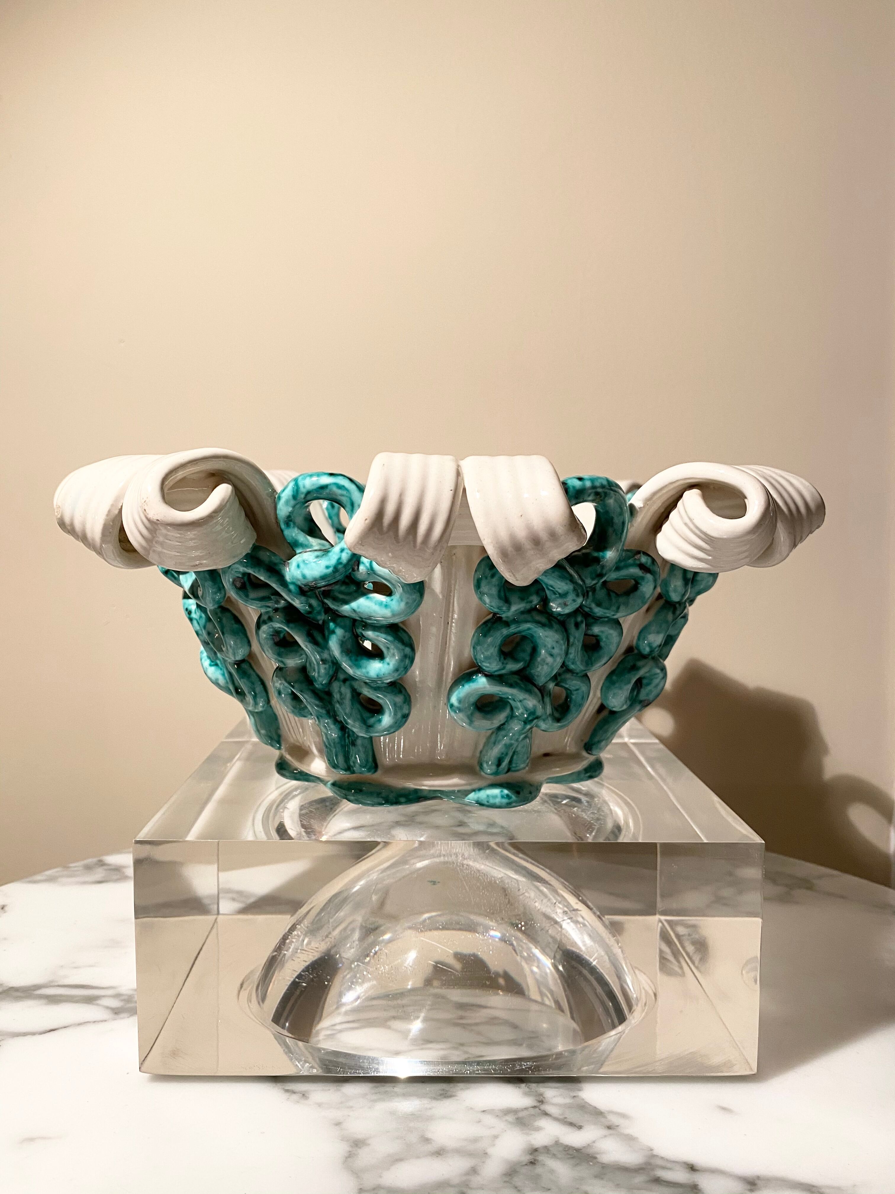 Sainte-Radegonde Cup