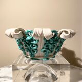 Sainte-Radegonde Cup