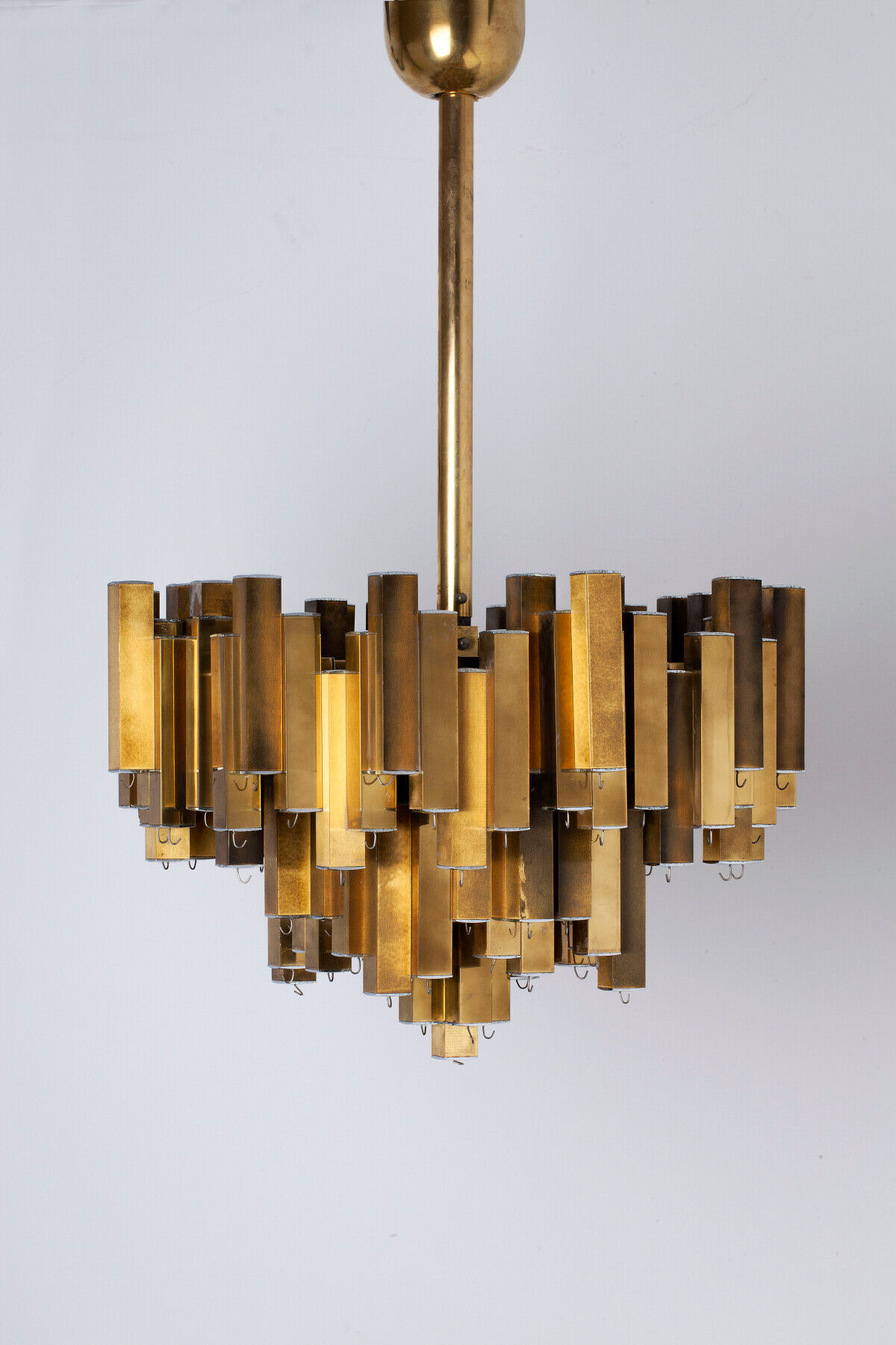 Lumica chandelier