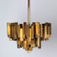 Lumica chandelier