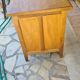 Bureau vintage