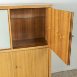 1960s Highboard