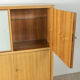 1960s Highboard