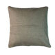 Vintage turkish kilim cushion cover 40 x 40 cm