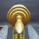 Lustre vintage