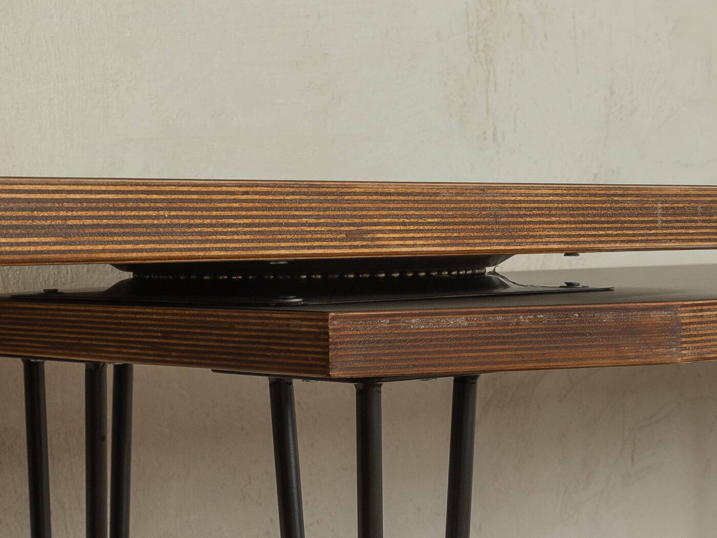 Unique desk