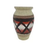 Vase West Germany
