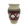 Vase West Germany