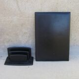 Office kit "by Le Tanneur"