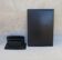 Office kit "by Le Tanneur"