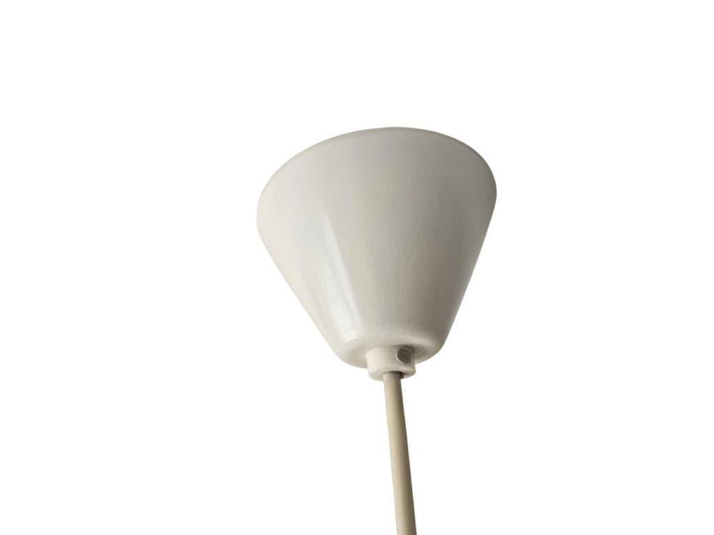 Suspension vintage space age 'havlova milanda rhythmic'