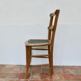 Chaise