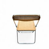 Folding Chair Plia Cane
