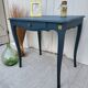 Bureau Louis XV