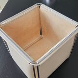 Corbeille à papier