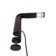 Periscope - attr. Stilnovo - Danilo Aroldi - clamp lamp - desk lamp - 1970s