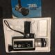 2 cameras super 8