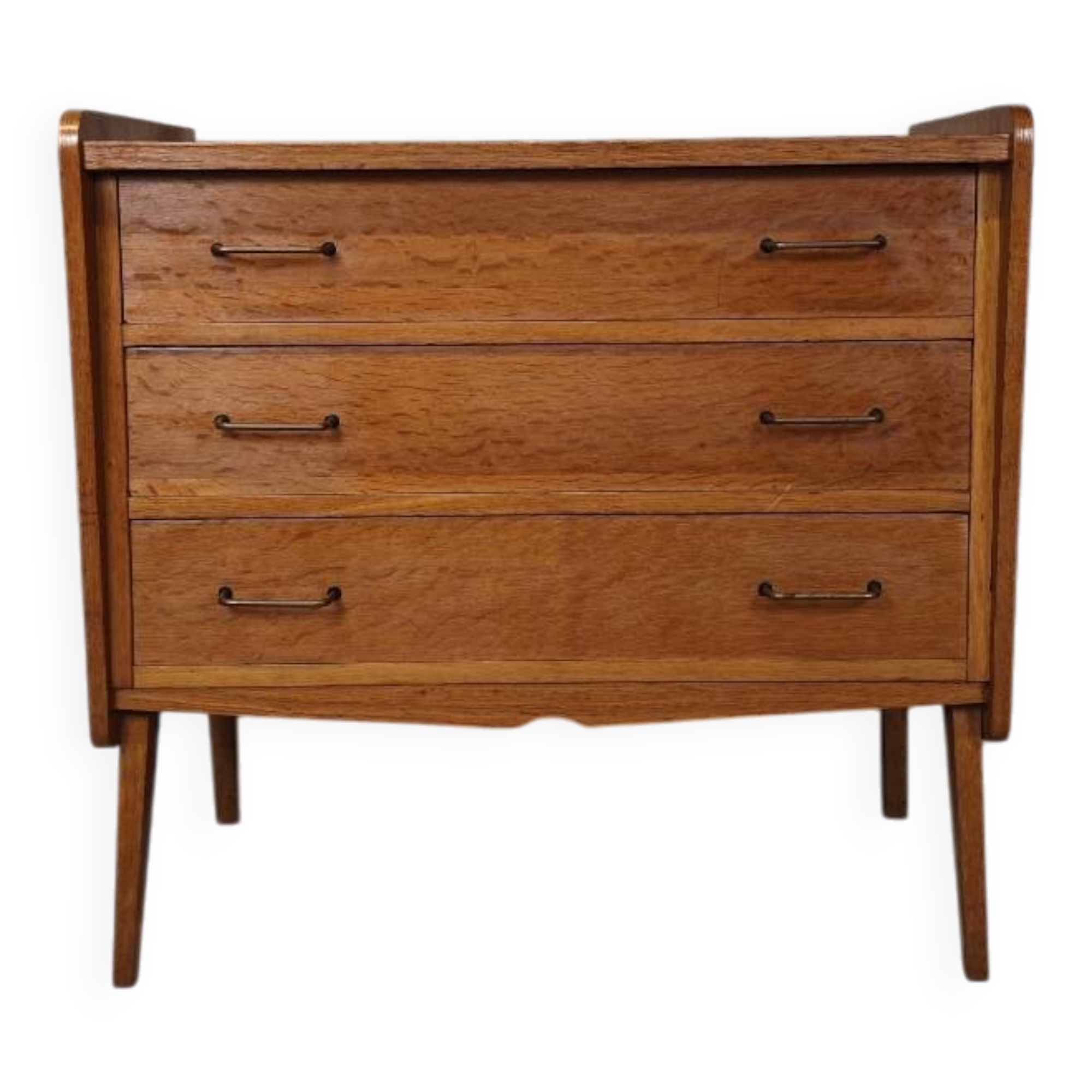 Commode vintage