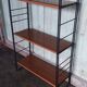 Etagère modèle String
