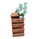Oak craft furniture