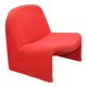 Fauteuil Alky, Giancarlo PIRETTI